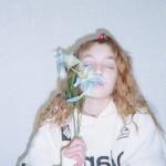 artist image Hiko Swim Chase (Sped Up) - Luckily Luckily Luckily Yeah Swim Chase (Sped Up) - Single