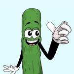 artist image Pickle Wild West Wild West - Single