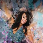 artist image CeCe Peniston I'm In The Mood 20th Century Masters - The Millennium Collection: The Best of CeCe Peniston
