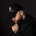 artist image Khalbi Сопрано Сопрано - Single
