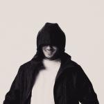 artist image Eddin Sorry Sorry - Single