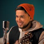 artist image Gevorg Mkrtchyan Tur Indz Toms Tur Indz Toms - Single