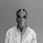 artist image Hozho Honey Trap Honey Trap - Single