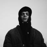 artist image Пабло Парадайз Парадайз - Single
