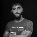 artist image KhaliF Манго Харибда