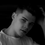 artist image Cristian Porcari Noua Vieti Noua Vieti - Single