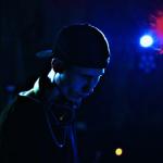 artist image Lastfragment IMPERATOR Imperator - Single
