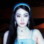 artist image DeVita Superstar American Gothic