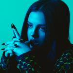 artist image Jessie Murph Pray Pray - Single