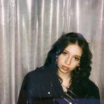 artist image Isabel larosa haunted HAUNTED - Single
