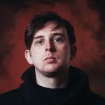 artist image Rebuke, Storm, Jam El Mar Storm 2022 Storm 2022 - Single