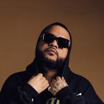 artist image Dímelo Flow, Rauw Alejandro, Farruko feat. Mr. Vegas, Maria Becerra, Fatman Scoop Suelta Suelta (feat. Mr. Vegas, Maria Becerra & Fatman Scoop) - Single
