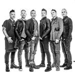 artist image Los Pericos Jamaica Reggae [Lyrics] 1000 Vivos