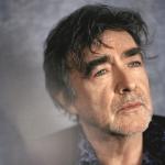 artist image jean-louis murat le lien défait Le Manteau De Pluie