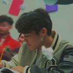 artist image 1nonly Liu Kang Liu Kang - Single