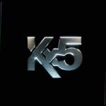 artist image Kx5 (Kaskade x deadmau5) Escape (feat. feat. Hayla) [Extended Mix] Escape (feat. Hayla) [Remixes] - EP