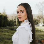 artist image Elif Buse Dogan feat. Serkan Cagri Samsak Doveci (Akustik) (TRmusic) 