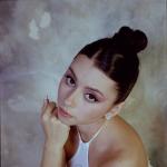artist image Дора Я боюсь людей MISS