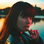 artist image Glow feat. D.E.P. Lara Lara (feat. D.E.P.) [Hernandz Music Remix] - Single