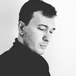 artist image Deep Silencio Love Everlasting Love Everlasting - Single