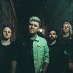 artist image Awake At Last Bloodline Bloodline - Single