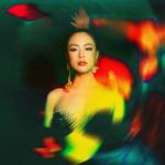 artist image see tình hoàng thuỳ linh [speed up] See Tình - Single