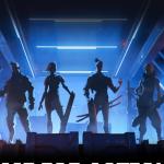 artist image FREE FIRE Assassin's Creed: The Creed of Fire Event (2022) The Creed of Fire - Single