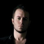 artist image Emre Aydın Soğuk Odalar Beni Biraz Böyle Hatırla - Single