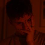artist image Aflapoid, nextlemni Теплее Тебя Теплее Тебя - Single
