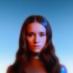 artist image Sigrid, Bring Me The Horizon Bad Life How To Let Go