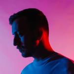 artist image Colyn - Wait for You (Original Mix) FAUSS Oxygen Levels Low - EP