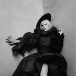 artist image Paloma Faith Only Love Can Hurt Like This (Slowed) Only Love Can Hurt Like This (Slowed Down Version) - Single