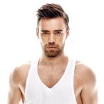 artist image Murat Dalkilic CHE (TRmusic) CHE - Single