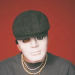 artist image Killa Fonic feat. Delia Cum am ştiut Cum Am Știut - Single