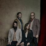 artist image Wir sind Helden Nur Ein Wort Soundso - EP