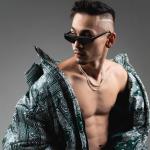 artist image JUNO Cafea si tarot Cafea si tarot - Single