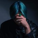 artist image Tribbs Smak słów (Goya remix) Smak słów - Single