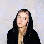 artist image Alison Wonderland Something Real Loner