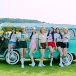 artist image Weeekly Ven para Play Game : AWAKE - Single