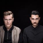 artist image Adriatique Arcade Mode (Original Mix) Arcade Mode - Single