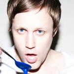 artist image Jan Blomqvist Back In The Taxi Back in the Taxi (AMÉMÉ Remix) - Single