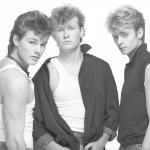 artist image a-ha Take on Me Hunting High and Low (Deluxe Edition)