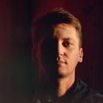 artist image DJ Nikon & Tony Igy-Astronomia (DJ Nikon Remix) Без названия 