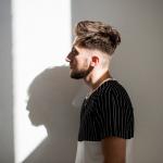 artist image TRAVINSKIY Душу й тіло Душу й тіло - Single