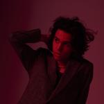 artist image Stephen Sanchez Until I Found You Until I Found You (Piano Version) - Single