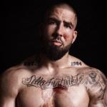 artist image Silla, MALIN REGEN REGEN (2-Track) - Single