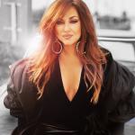 artist image Katy Garbi, Giannis Ploutarhos Tryferotita Tryferotita - Single