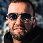 artist image Tibor Tsyb Доброго вечора (ми з україни) Ми з україни (доброго вечора) - Single