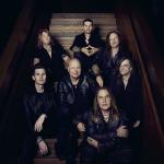 artist image Helloween Why? (Digital Exclusive Track ''Unarmed' 2010) Unarmed (2020 Remaster)