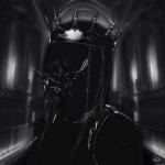 artist image ZODIVK Devil Eyes (Slowed) Devil Eyes (Slowed) - Single